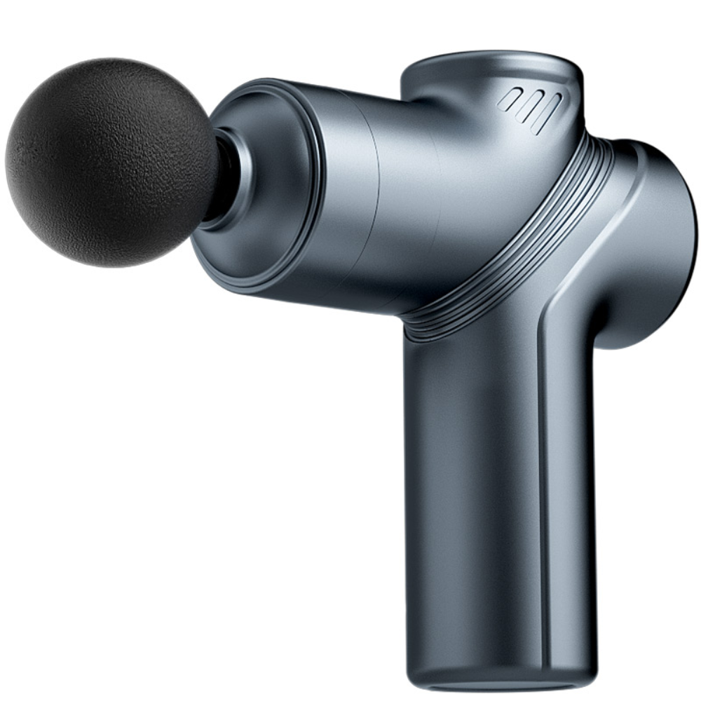 （代購）健身筋膜槍 回饋點數：449點