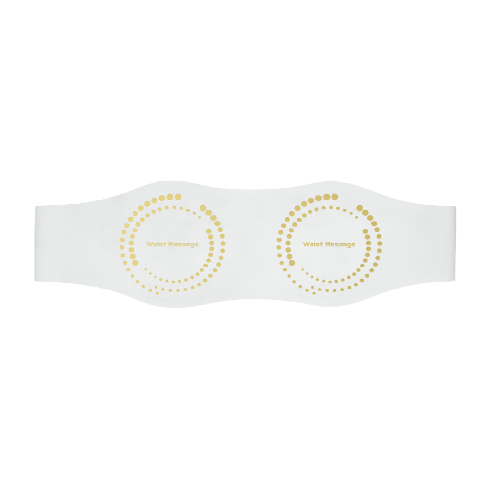 低電流燃脂腰帶 回饋點數：3305點