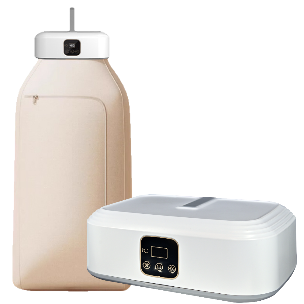 便攜式折疊烘乾機 回饋點數：1990點