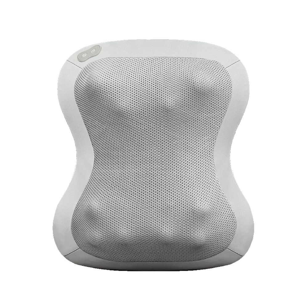 頸椎腰背按摩儀 回饋點數：2650點