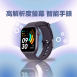 (代購）2.0吋 高解析度螢幕 智能手錶｜回饋點數：1,840點