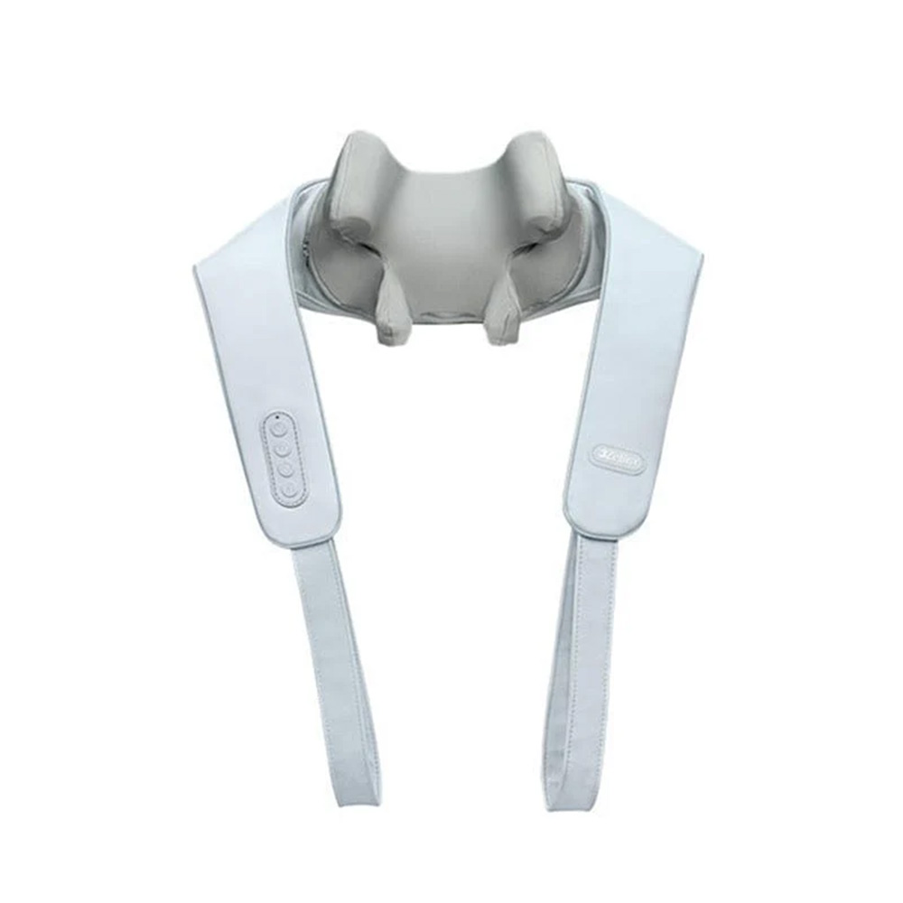 （代購）肩頸按摩器 回饋點數：2930點