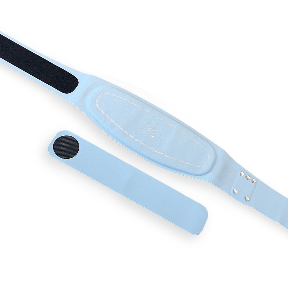 低電流燃脂腰帶 回饋點數：3305點