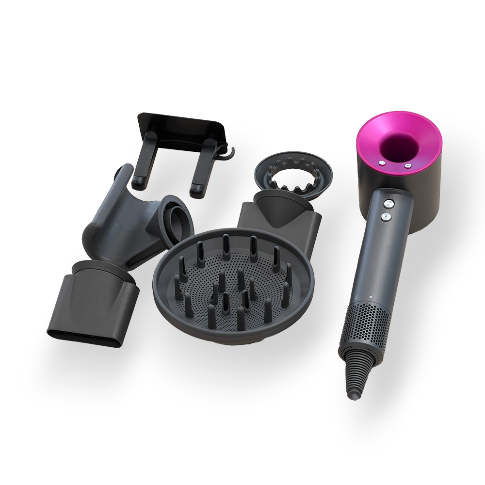 負離子吹風機 回饋點數：1560點