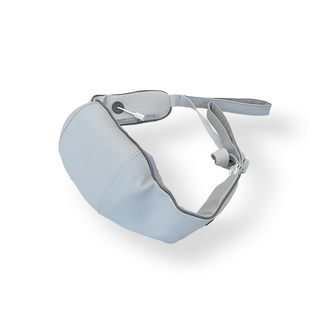 （代購）肩頸按摩器 回饋點數：2930點