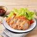 【大洋洲專屬】川香椒麻雞胸肉 回饋點數：2點