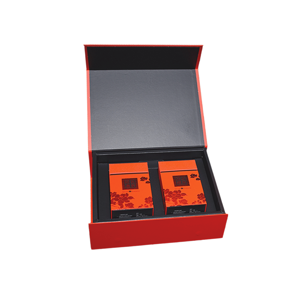 阿里山青心烏龍茶A2 回饋點數：250點