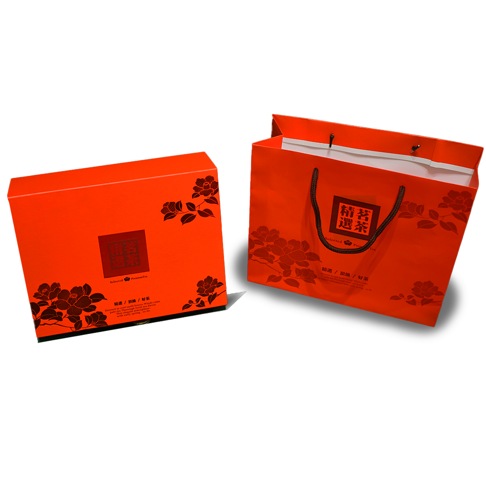 阿里山青心烏龍茶A2 回饋點數：250點