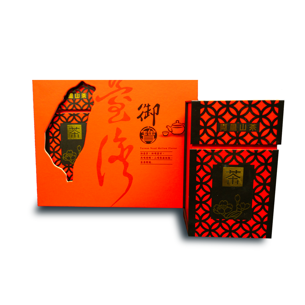 阿里山青心烏龍茶A1 回饋點數：250點