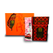 冬茶組合包(半斤) 回饋點數：150點