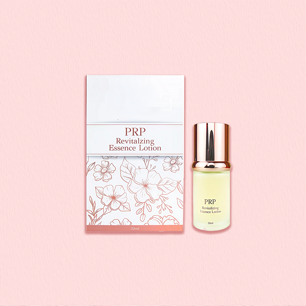 PRP逆時奇肌精華乳 回饋點數：1345點