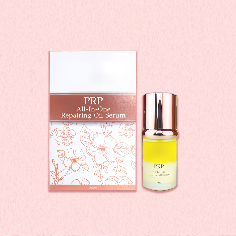 PRP全效水油雙激萃 回饋點數：1345點