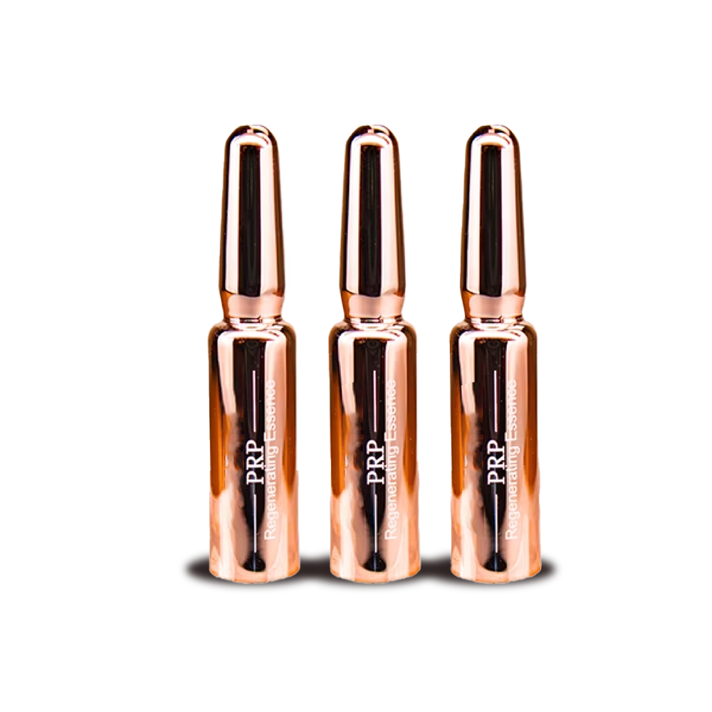 PRP逆時超導安瓶 回饋點數：950點