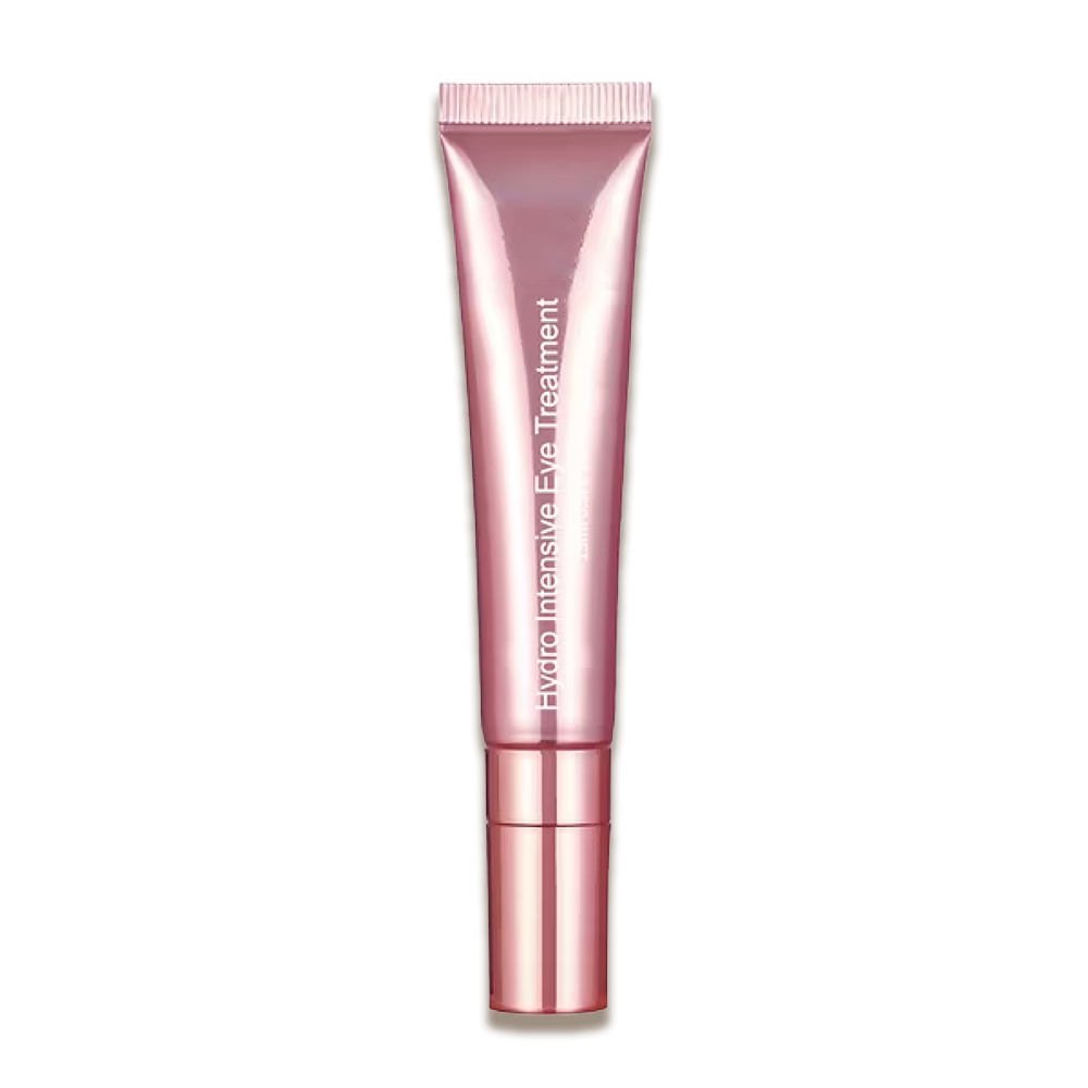 極潤亮采眼霜 回饋點數：724點