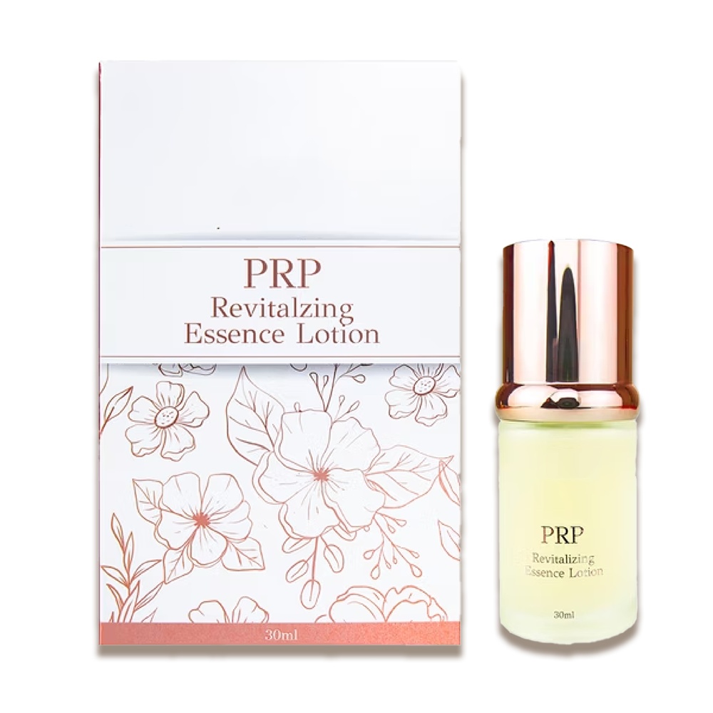 PRP逆時奇肌精華乳 回饋點數：1345點