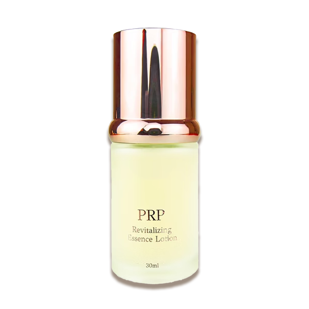 PRP逆時奇肌精華乳 回饋點數：1345點