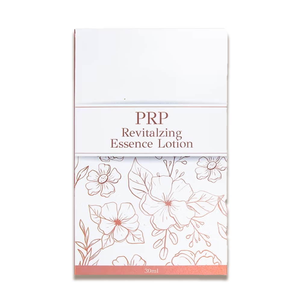 PRP逆時奇肌精華乳 回饋點數：1345點