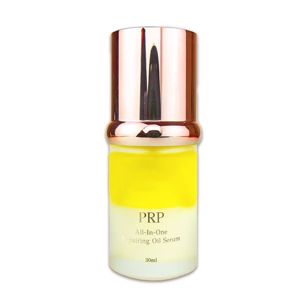 PRP全效水油雙激萃 回饋點數：1345點