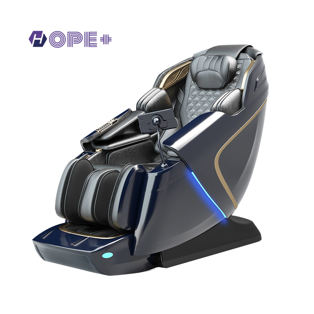 無重力系列 艦長-奢華太空艙｜回饋點數：108,000點