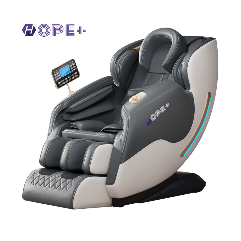 無重力系列 宇航-奢華太空艙｜回饋點數：21,000點