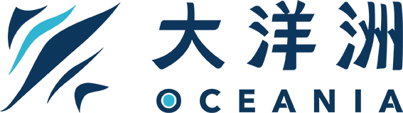 大洋洲聚創業者服務平台